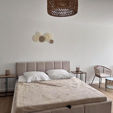 Apartamento Lord Nelson 101 Cuxhaven Exterior foto