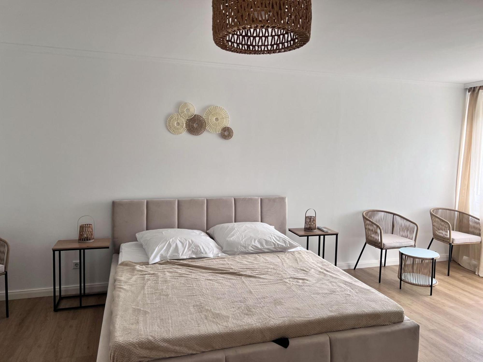 Apartamento Lord Nelson 101 Cuxhaven Exterior foto