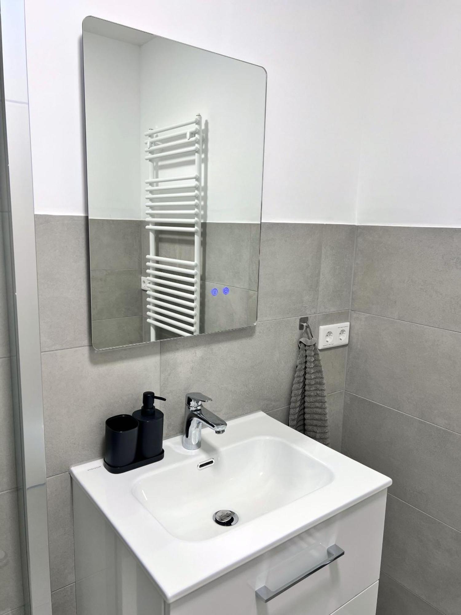 Apartamento Lord Nelson 101 Cuxhaven Exterior foto