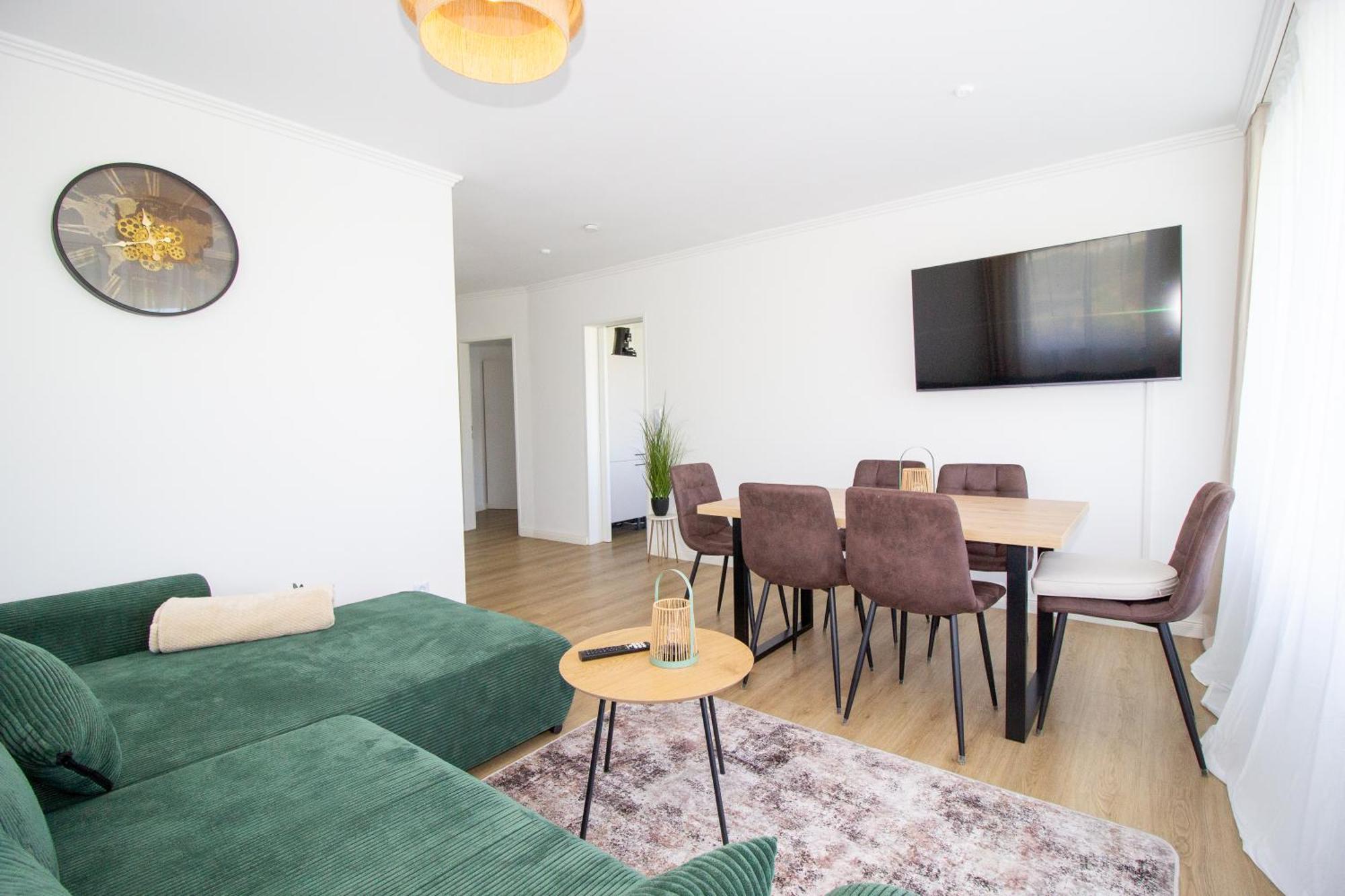 Apartamento Lord Nelson 101 Cuxhaven Exterior foto