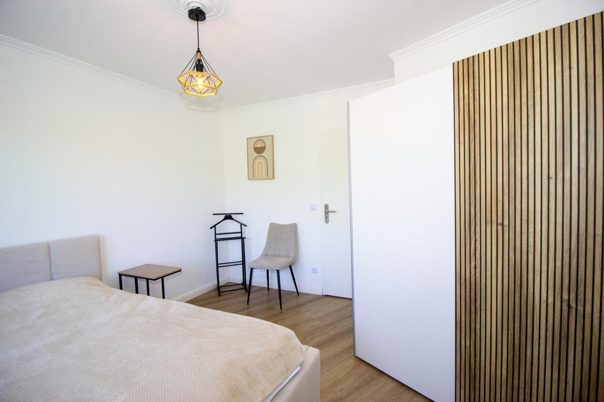 Apartamento Lord Nelson 101 Cuxhaven Exterior foto